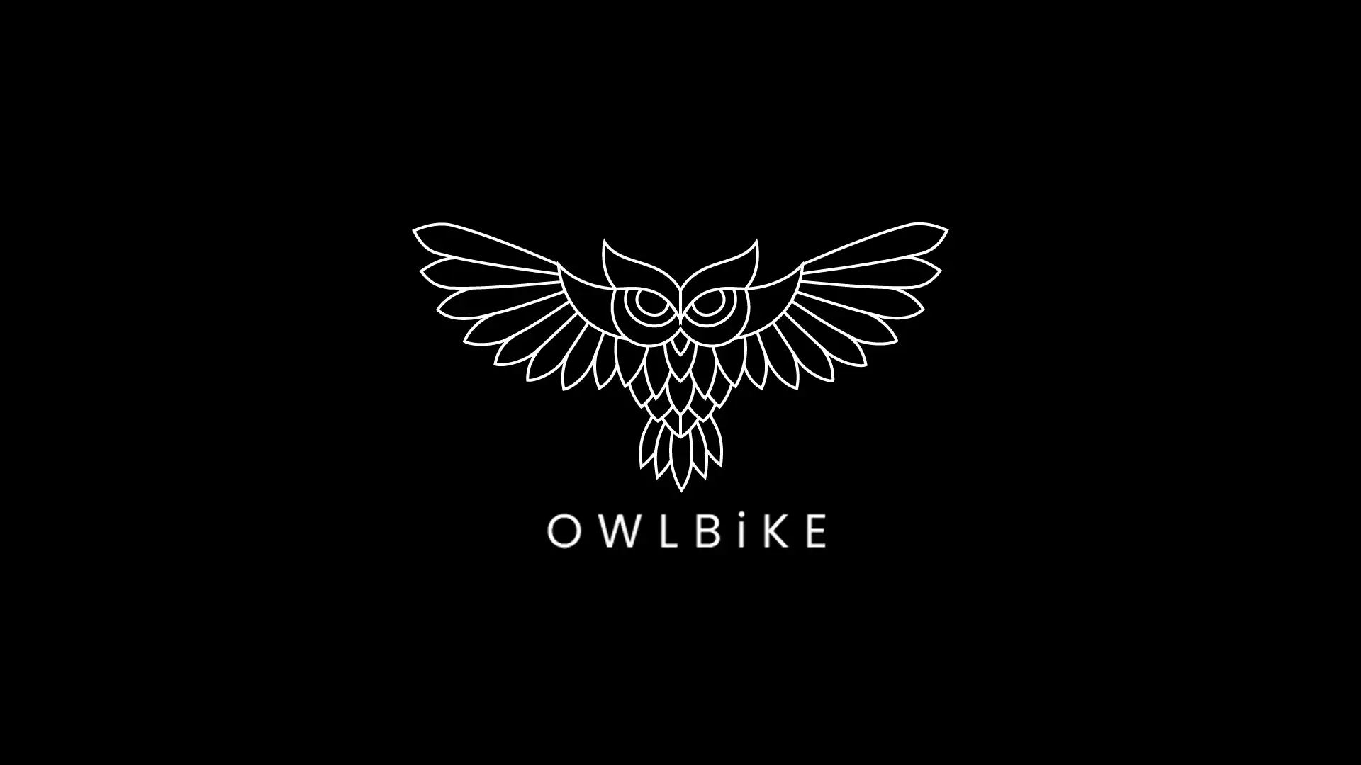 OWL.BiKe